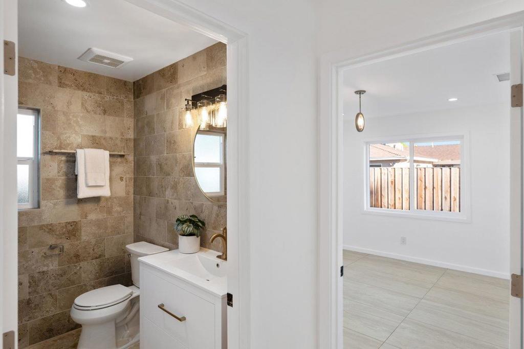113 Donaldson Way Property Photo 14