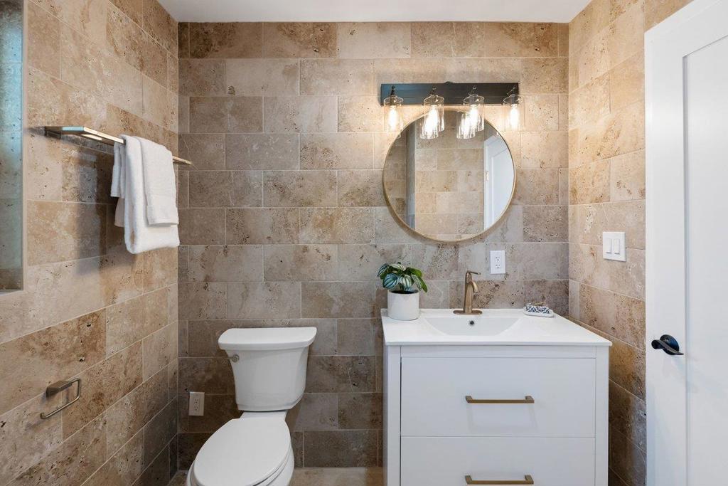 113 Donaldson Way Property Photo 28