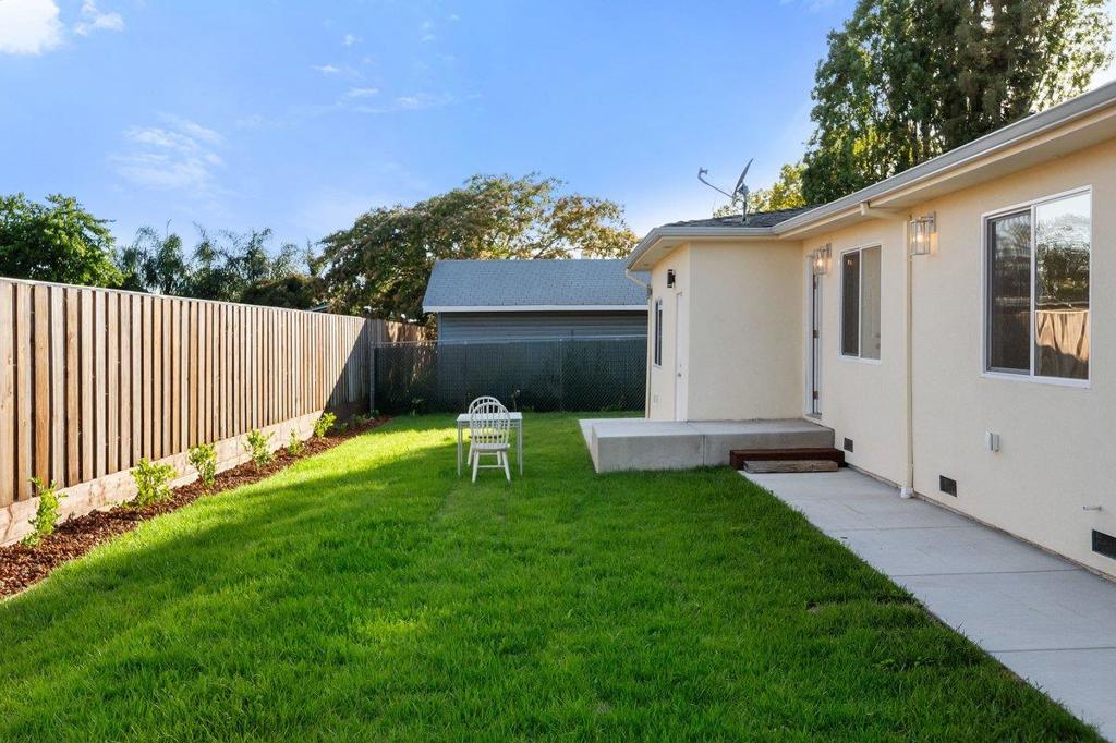 113 Donaldson Way Property Photo 31