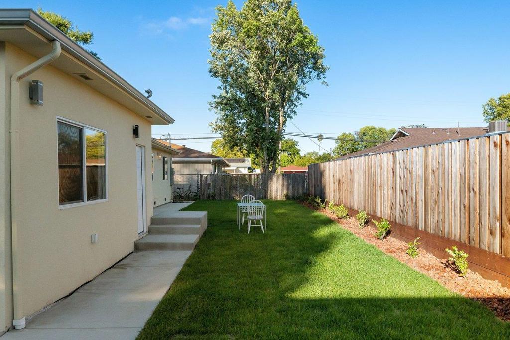 113 Donaldson Way Property Photo 33