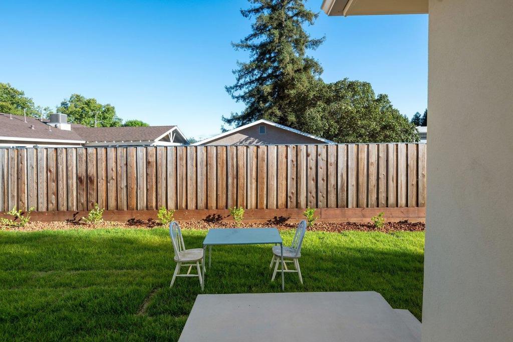 113 Donaldson Way Property Photo 34