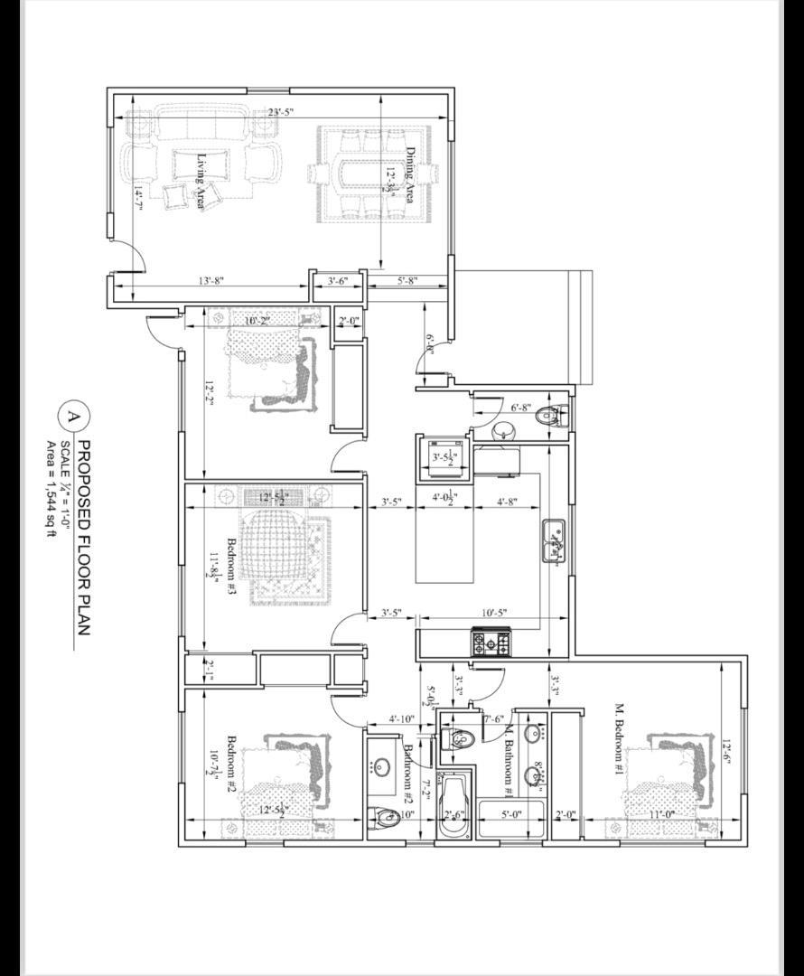 113 Donaldson Way Property Photo 36