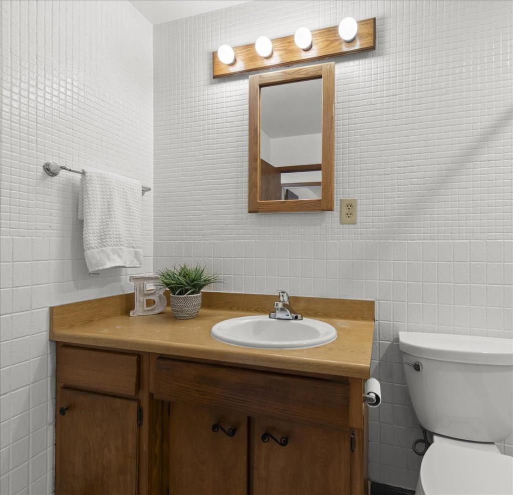 807 Tierra Alta Street Property Photo 26