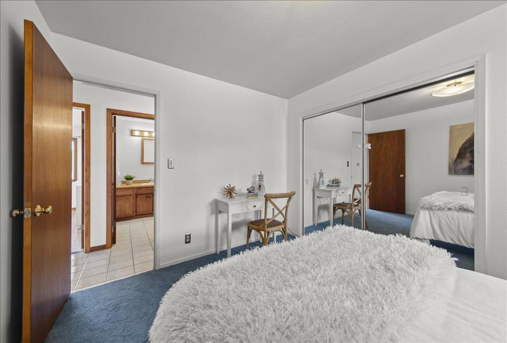 807 Tierra Alta Street Property Photo 28