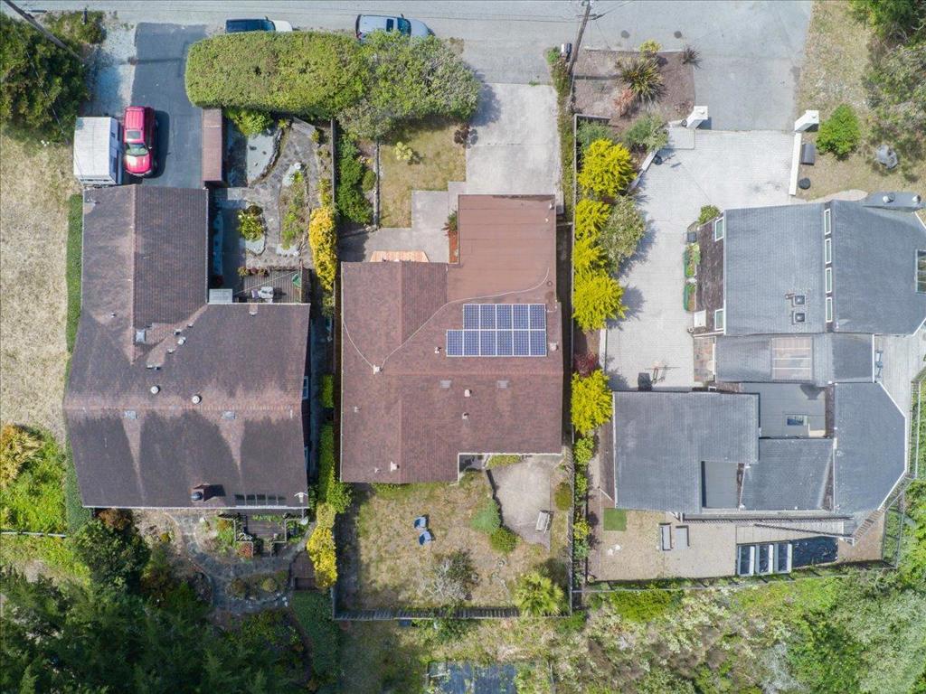 807 Tierra Alta Street Property Photo 34