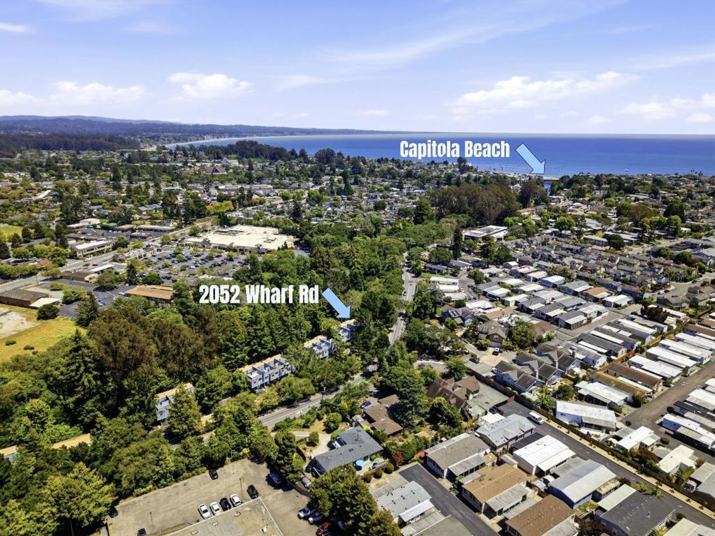 2052 Wharf Road Property Photo 1