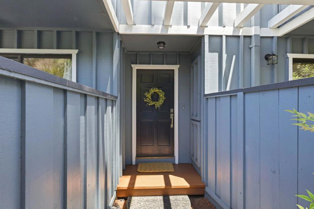 2052 Wharf Road Property Photo 5