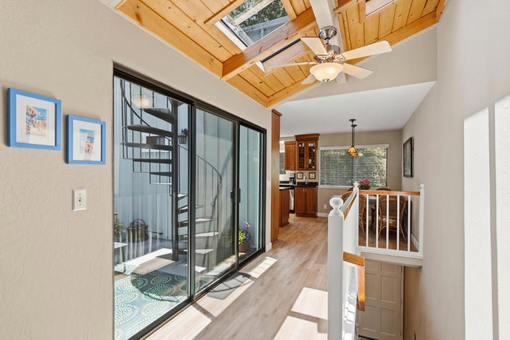 2052 Wharf Road Property Photo 13