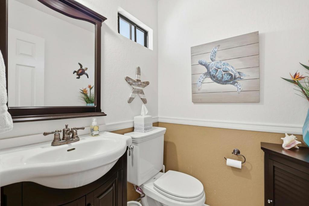 2052 Wharf Road Property Photo 13