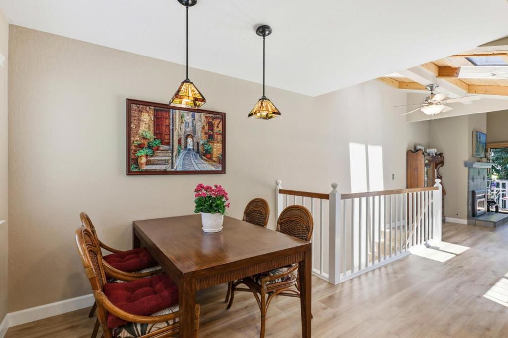 2052 Wharf Road Property Photo 15