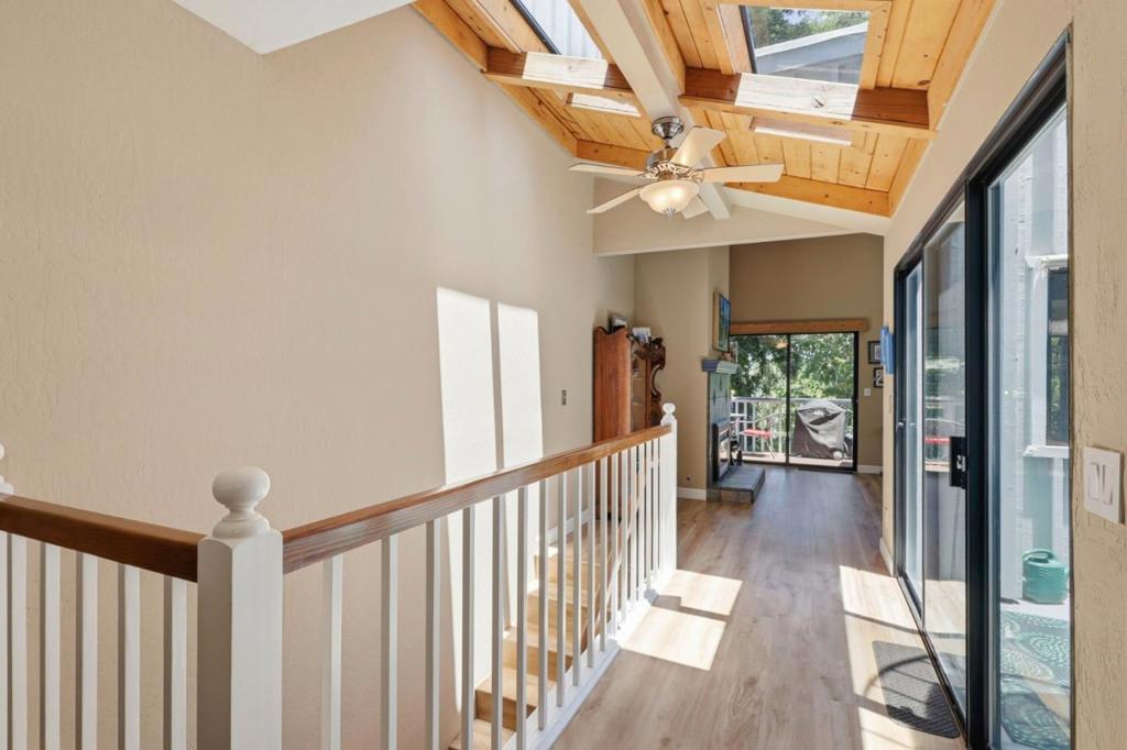 2052 Wharf Road Property Photo 19