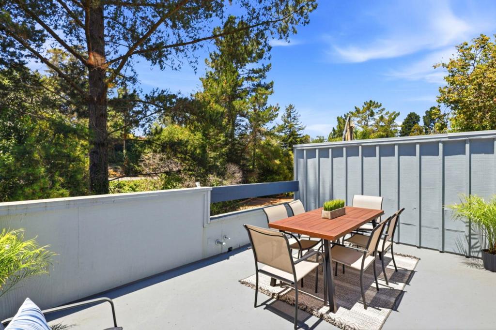 2052 Wharf Road Property Photo 24