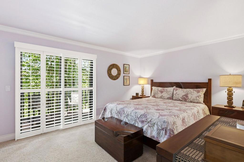 2052 Wharf Road Property Photo 26