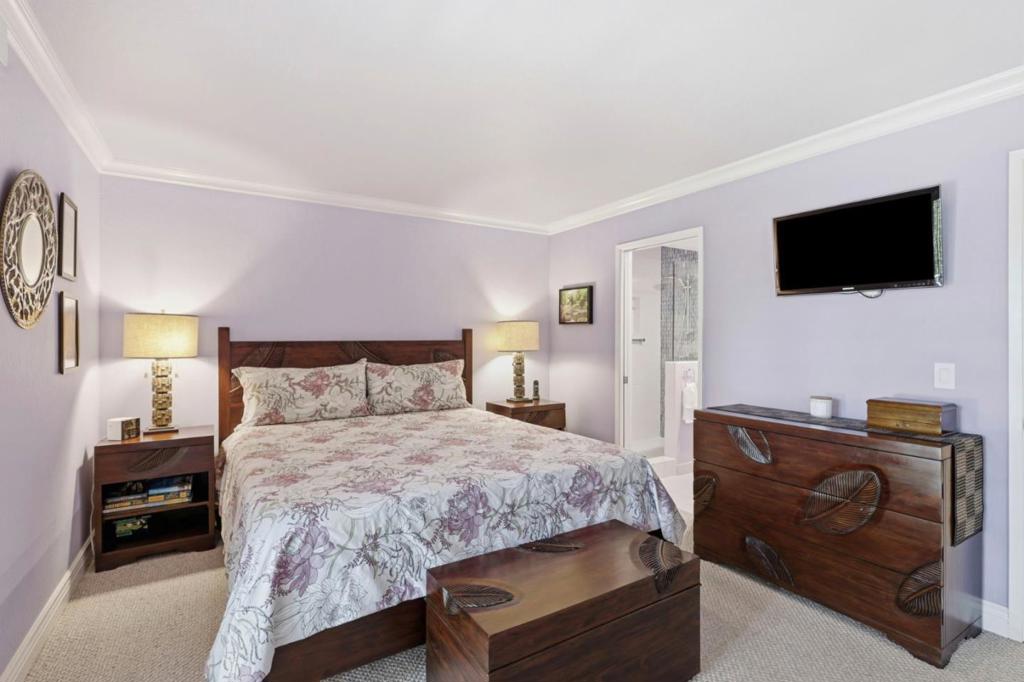 2052 Wharf Road Property Photo 27