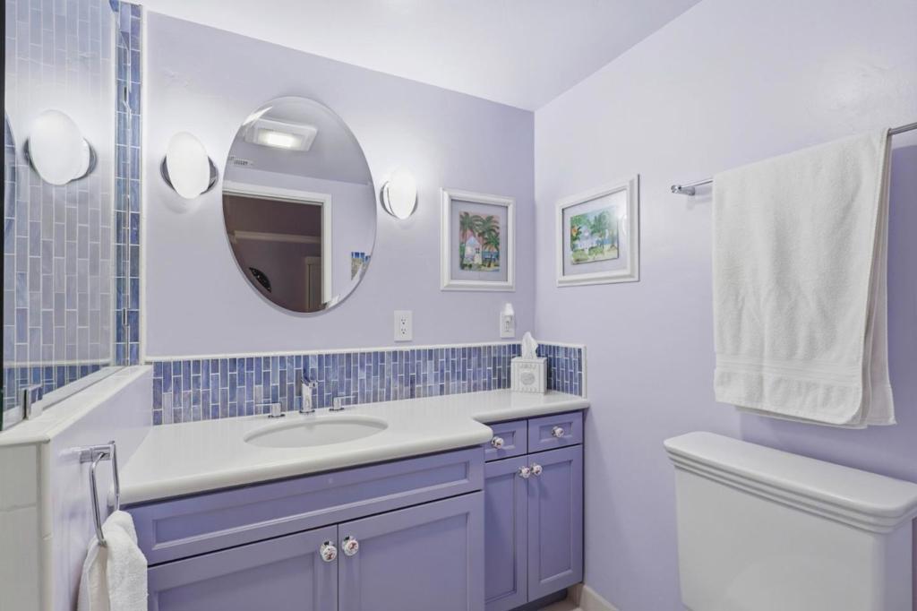 2052 Wharf Road Property Photo 30