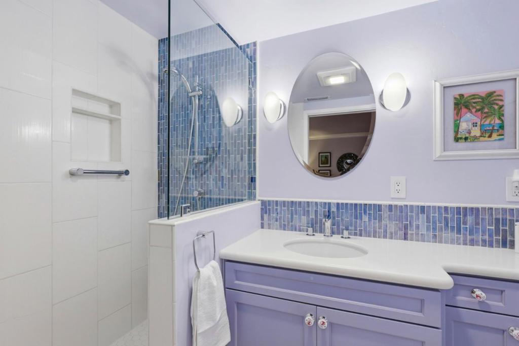 2052 Wharf Road Property Photo 31