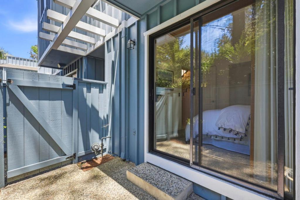 2052 Wharf Road Property Photo 35