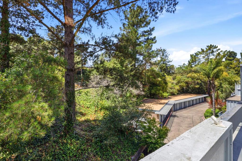2052 Wharf Road Property Photo 37