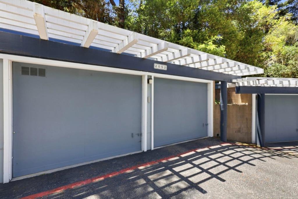 2052 Wharf Road Property Photo 38
