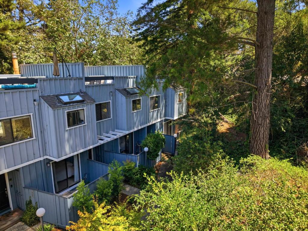 2052 Wharf Road Property Photo 41