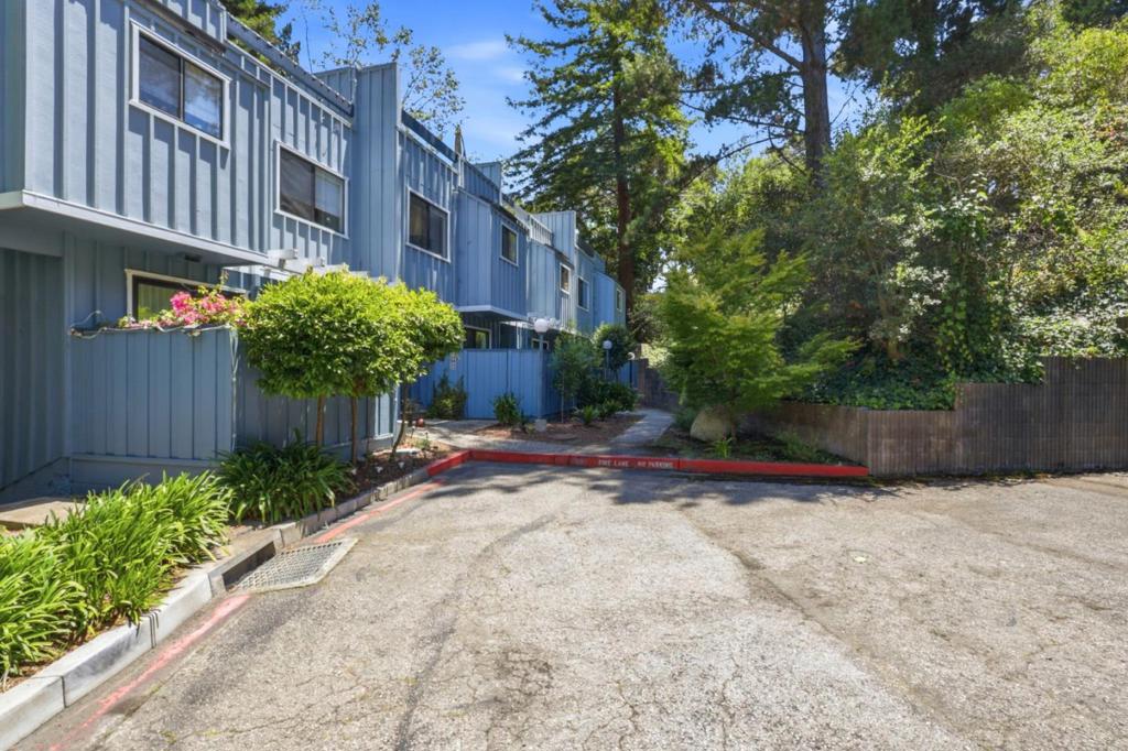 2052 Wharf Road Property Photo 42