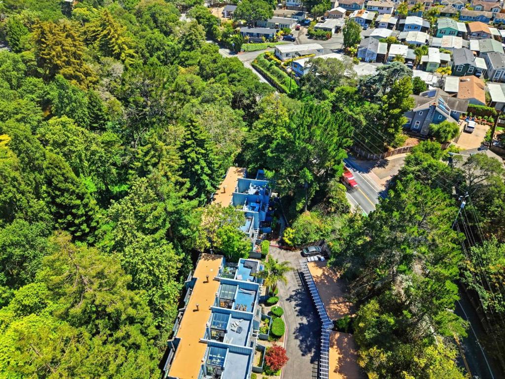 2052 Wharf Road Property Photo 44