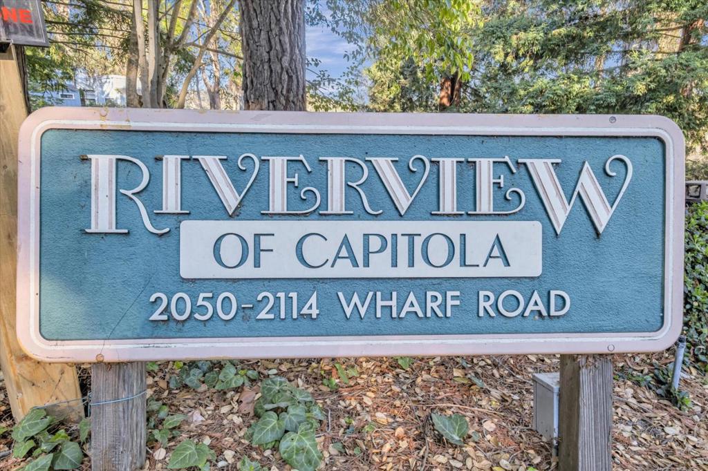 2052 Wharf Road Property Photo 46