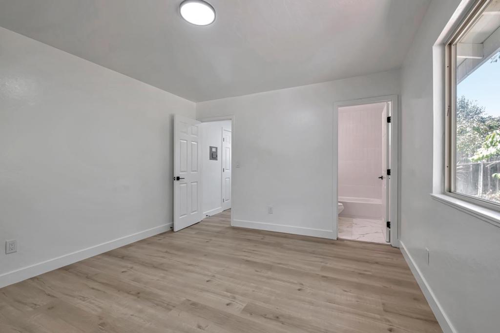 344 Pennsylvania Drive Property Photo 20
