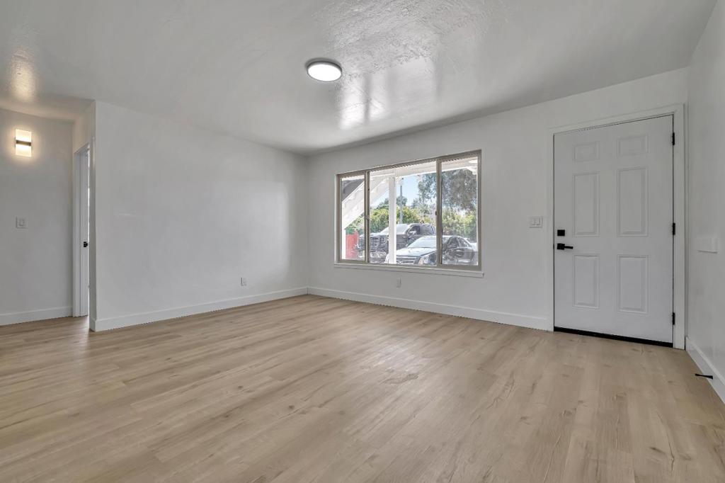 344 Pennsylvania Drive Property Photo 26