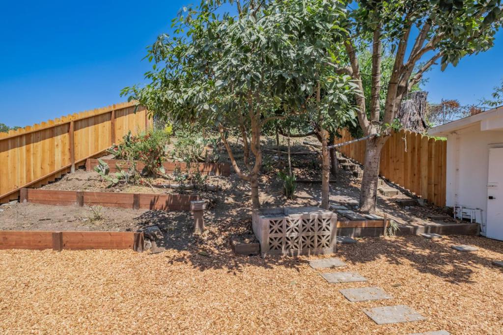 344 Pennsylvania Drive Property Photo 42