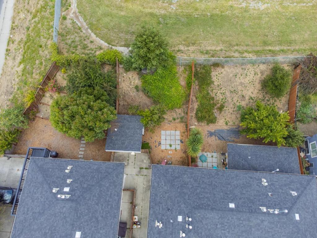 344 Pennsylvania Drive Property Photo 45