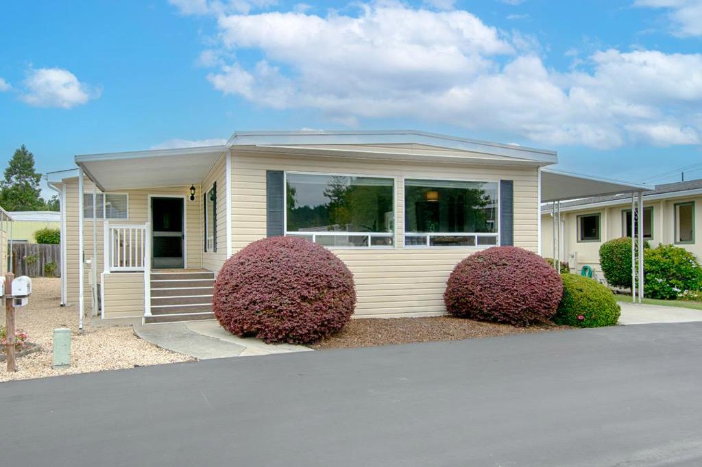 225 Mount Hermon Road 146 Property Photo 1