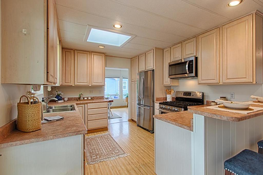 225 Mount Hermon Road 146 Property Photo 6