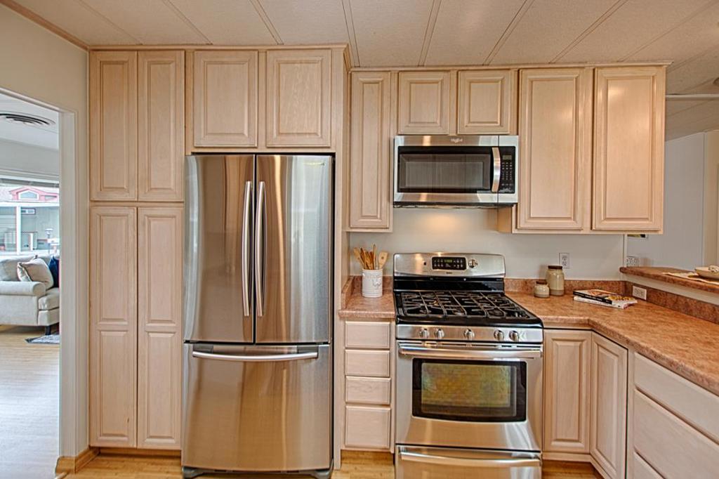 225 Mount Hermon Road 146 Property Photo 9