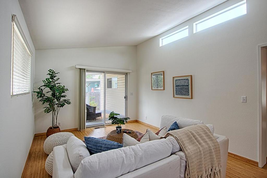 225 Mount Hermon Road 146 Property Photo 11