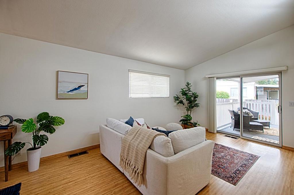 225 Mount Hermon Road 146 Property Photo 13
