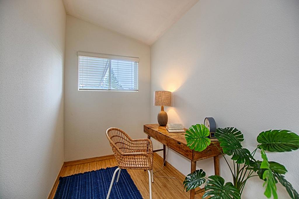 225 Mount Hermon Road 146 Property Photo 15