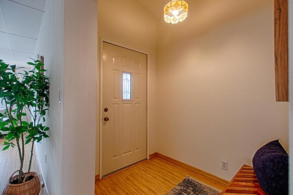 225 Mount Hermon Road 146 Property Photo 16