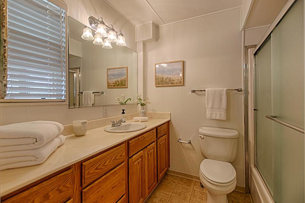 225 Mount Hermon Road 146 Property Photo 20