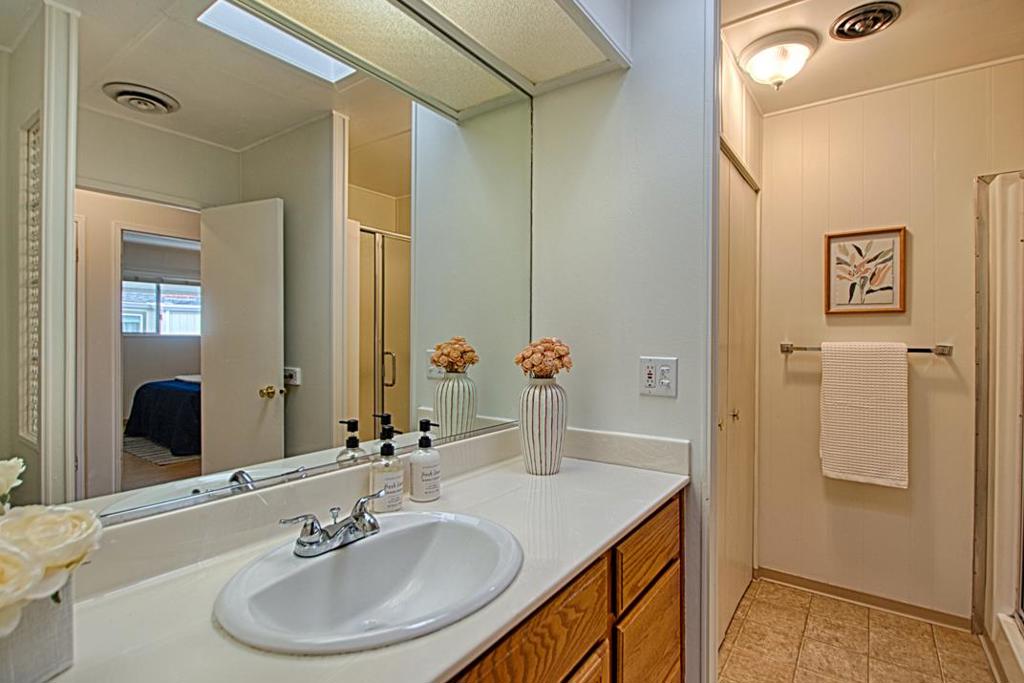 225 Mount Hermon Road 146 Property Photo 22