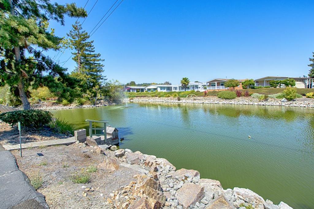 225 Mount Hermon Road 146 Property Photo 36