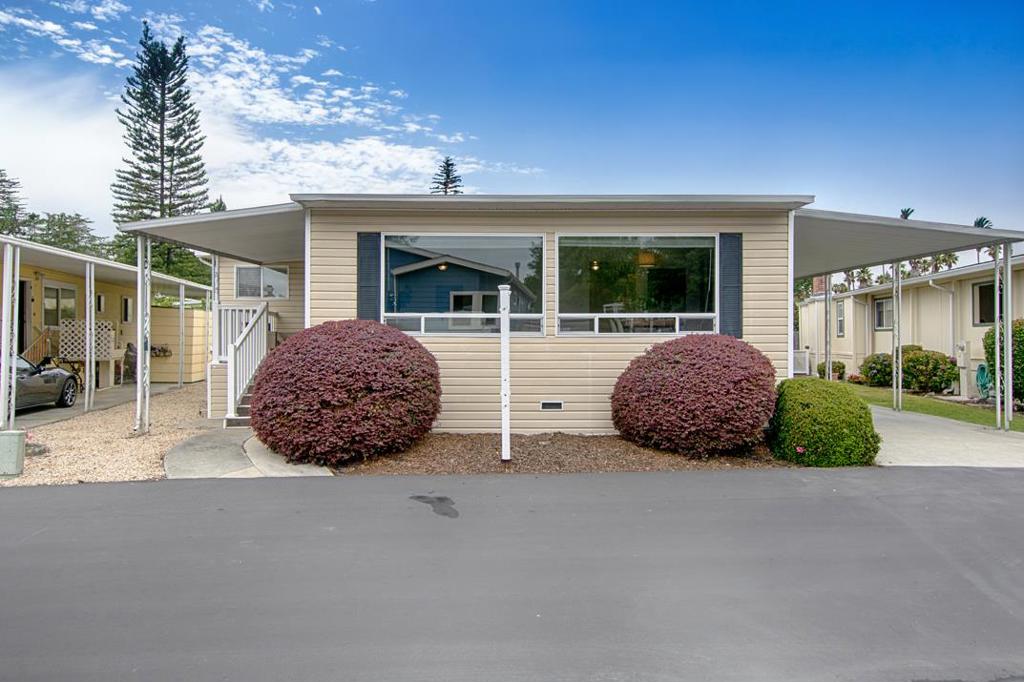 225 Mount Hermon Road 146 Property Photo 41