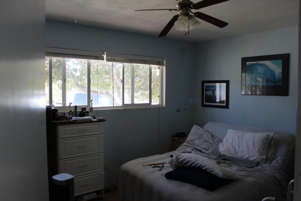 15480 Oak Hills Drive Property Photo 10