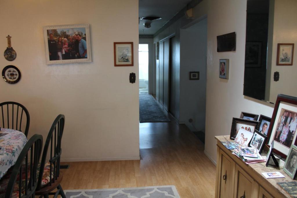 15480 Oak Hills Drive Property Photo 12