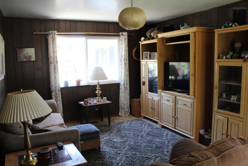 15480 Oak Hills Drive Property Photo 15