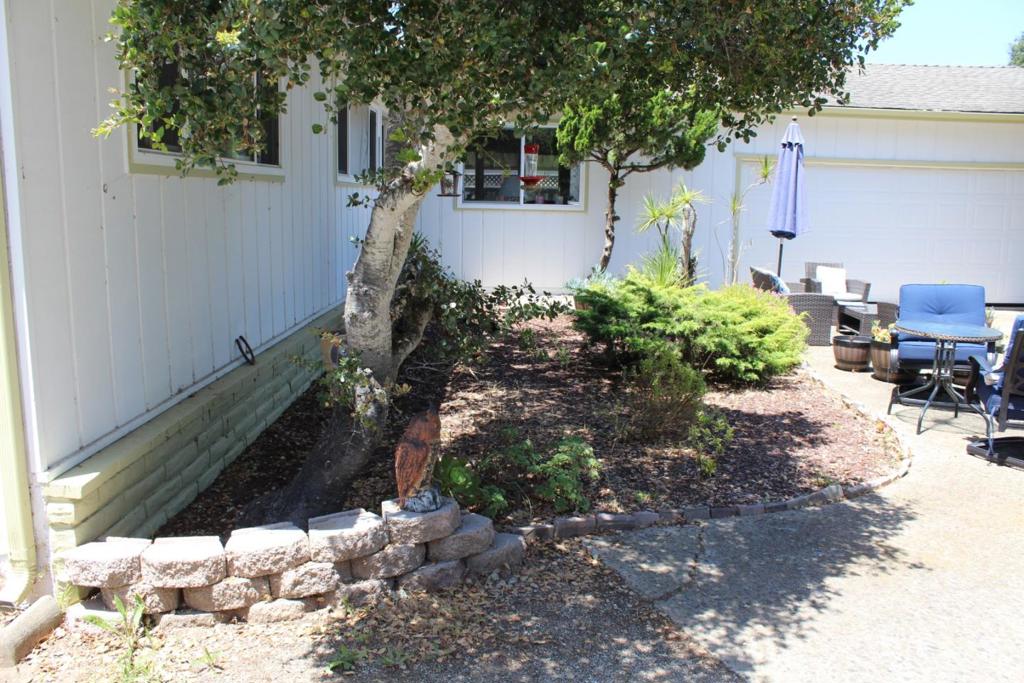 15480 Oak Hills Drive Property Photo 18