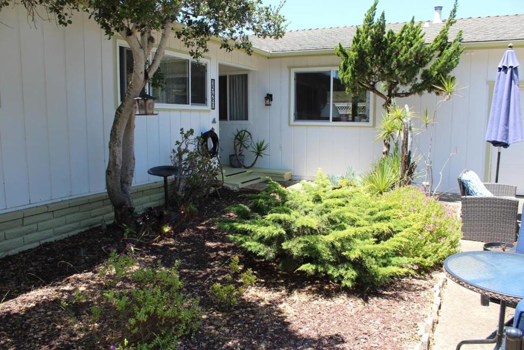 15480 Oak Hills Drive Property Photo 19