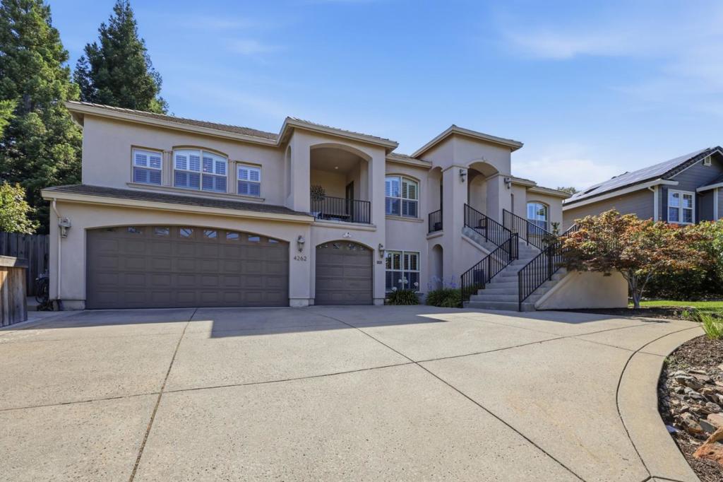 4262 Hensley Circle Property Photo 1