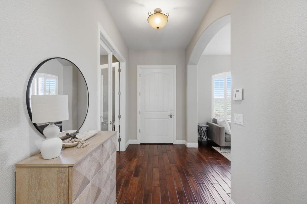 4262 Hensley Circle Property Photo 10