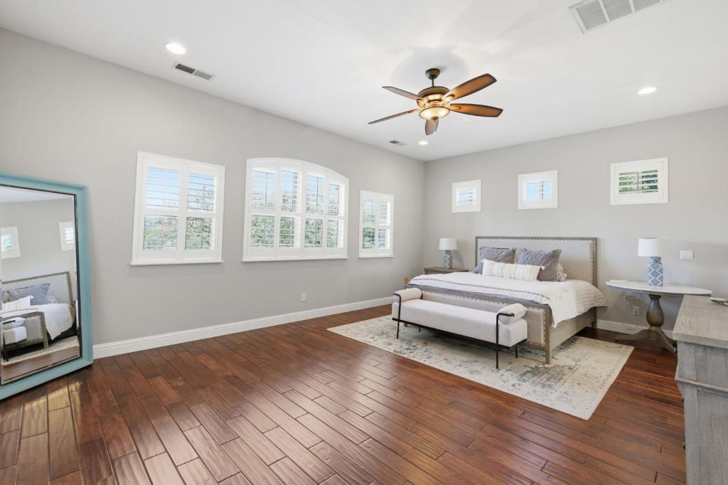 4262 Hensley Circle Property Photo 11